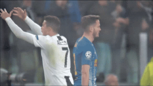 2011 real madrid 0047