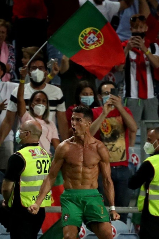 2011 real madrid 0048
