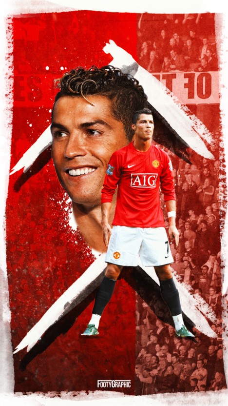 2011 real madrid 0049