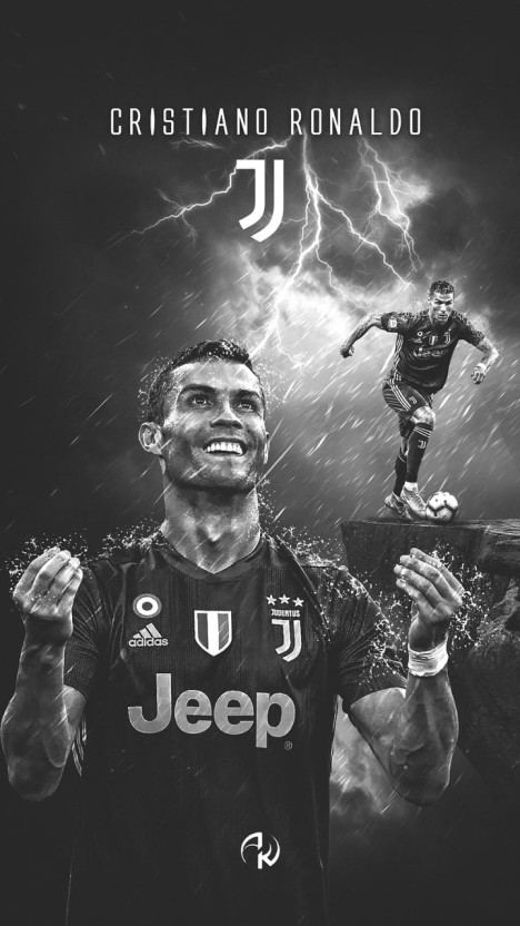 2011 real madrid 0050