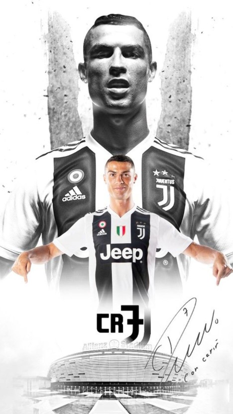 2011 real madrid 0054