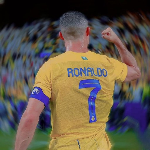 2011 real madrid 0062