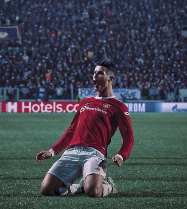 2011 real madrid 0064