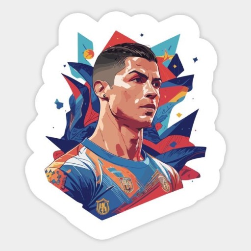 2011 real madrid 0065