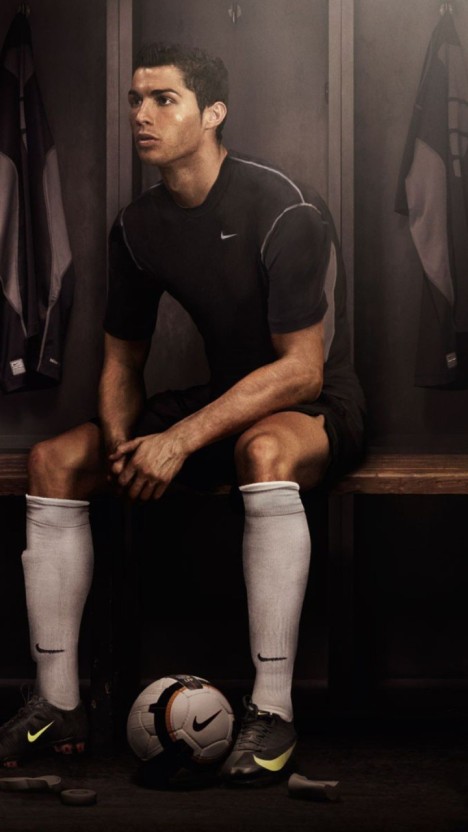 2011 real madrid 0068