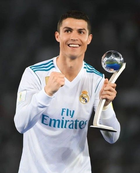 2011 real madrid 0069