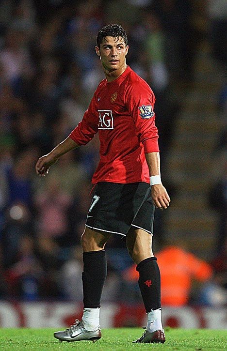 2011 real madrid 0070
