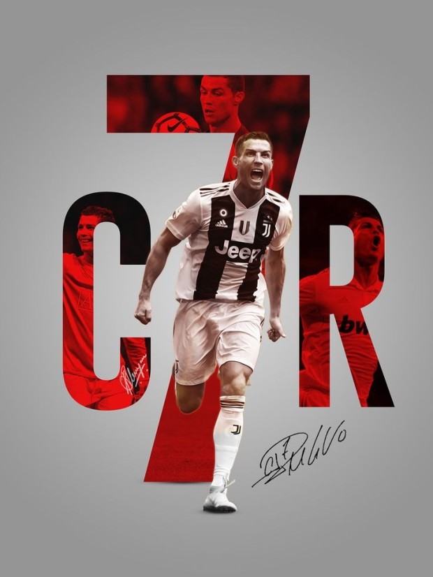 2011 real madrid 0072