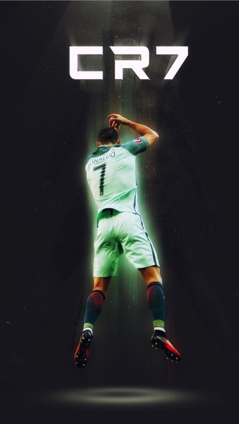 2011 real madrid 0074