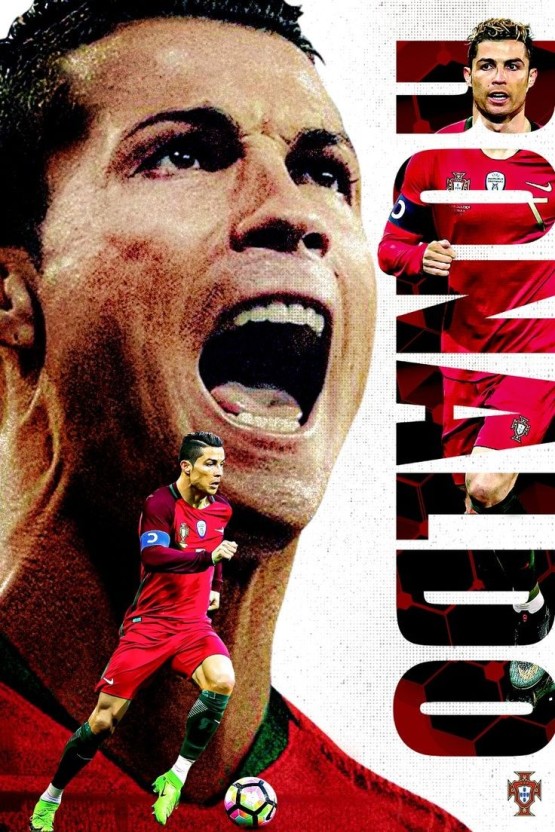 2011 real madrid 0075