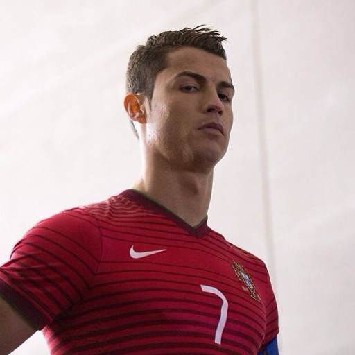 2011 real madrid 0077