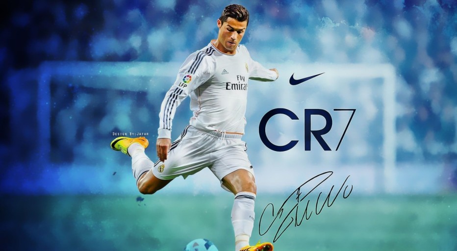 2011 real madrid 0078
