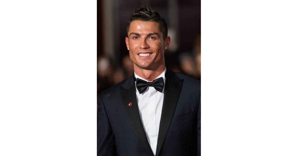 2011 real madrid 0079