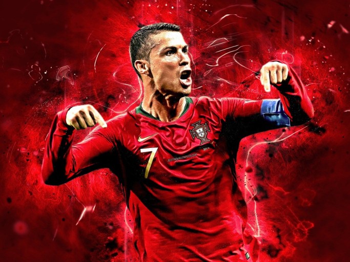 2011 real madrid 0081