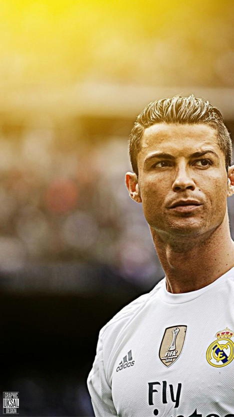 2011 real madrid 0084