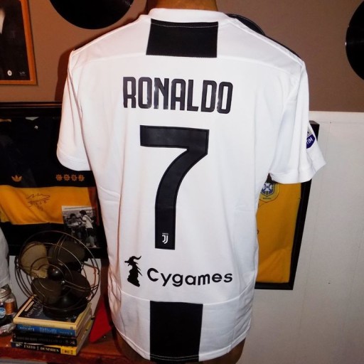 2011 real madrid 0085