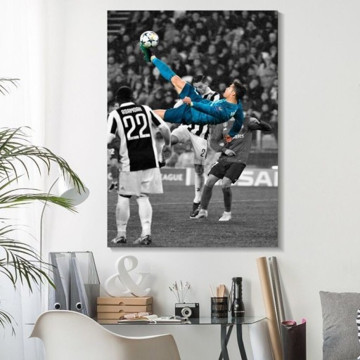 2011 real madrid 0086