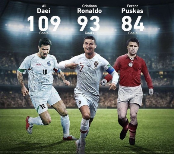 2011 real madrid 0087