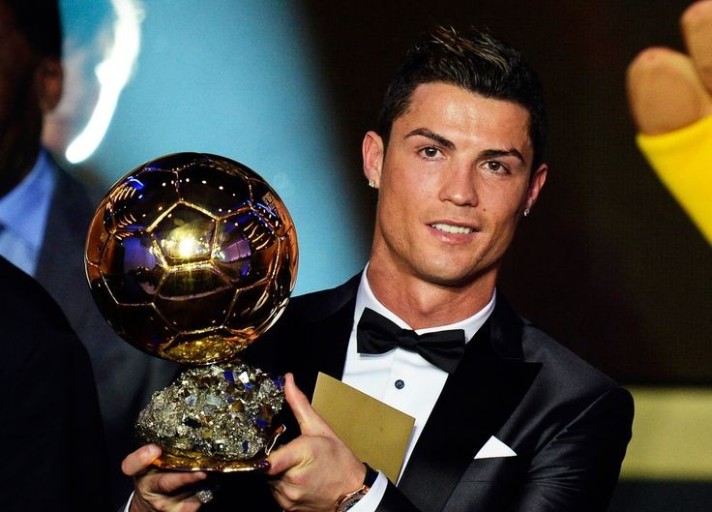 2011 real madrid 0091