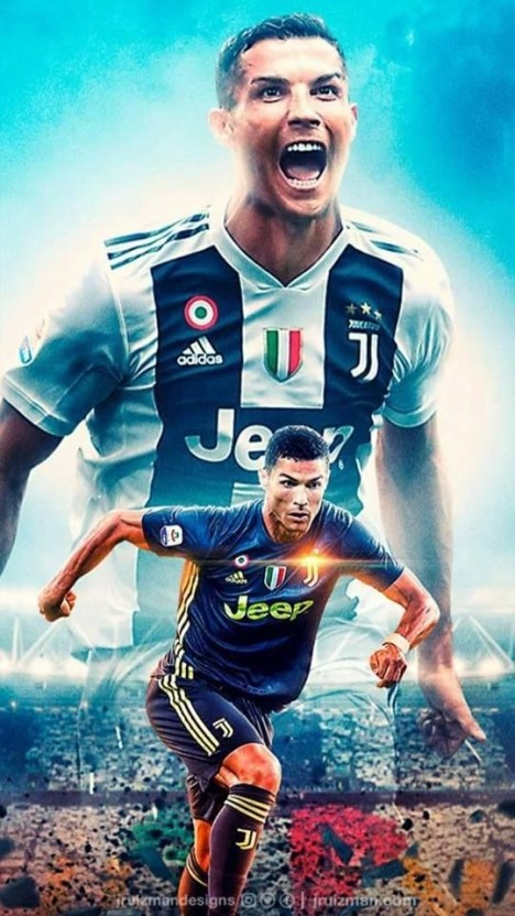 2011 real madrid 0092