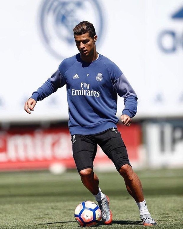 2011 real madrid 0093