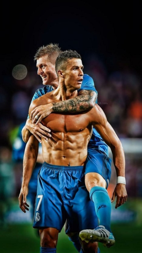 2011 real madrid 0095