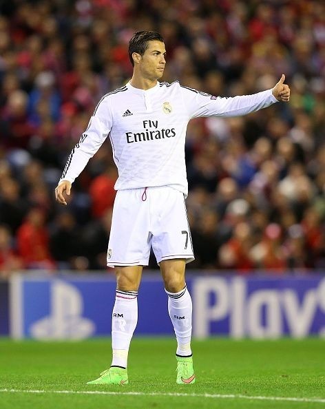 2011 real madrid 0097
