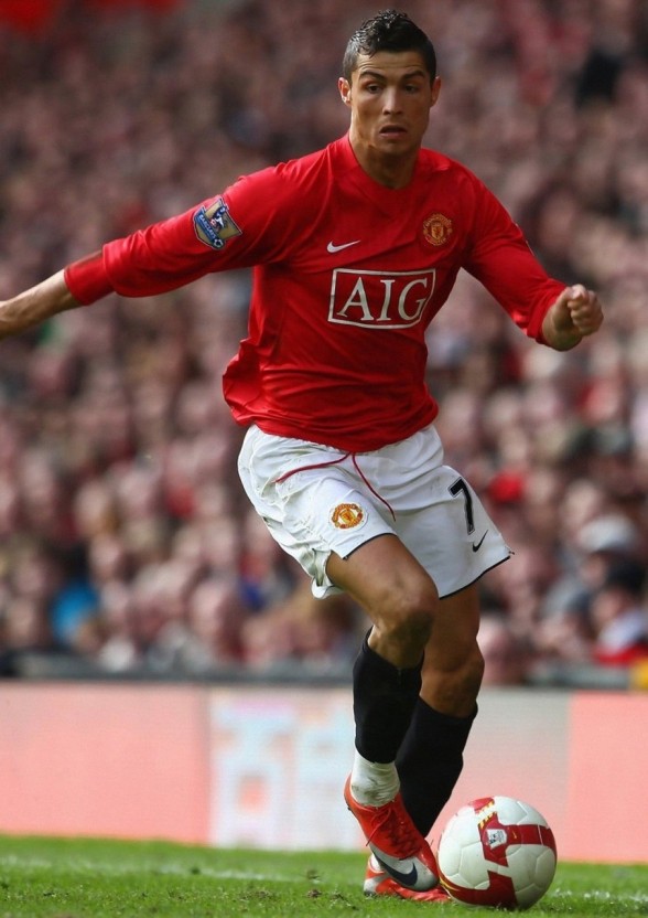 2011 real madrid 0098
