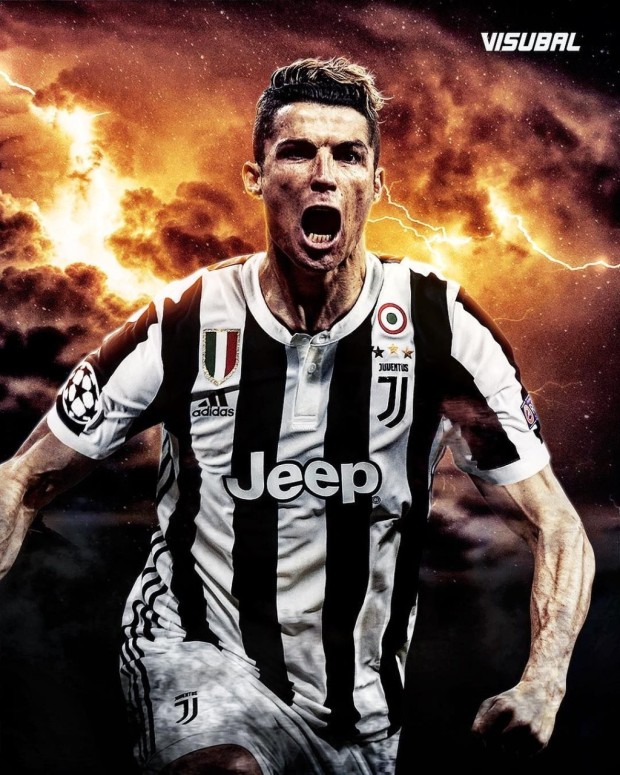 2011 real madrid 0099