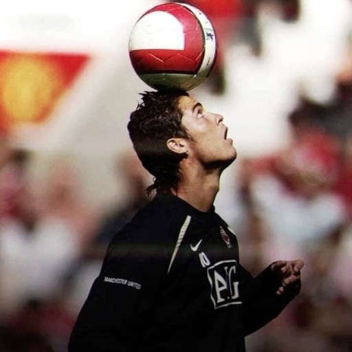 2011 real madrid