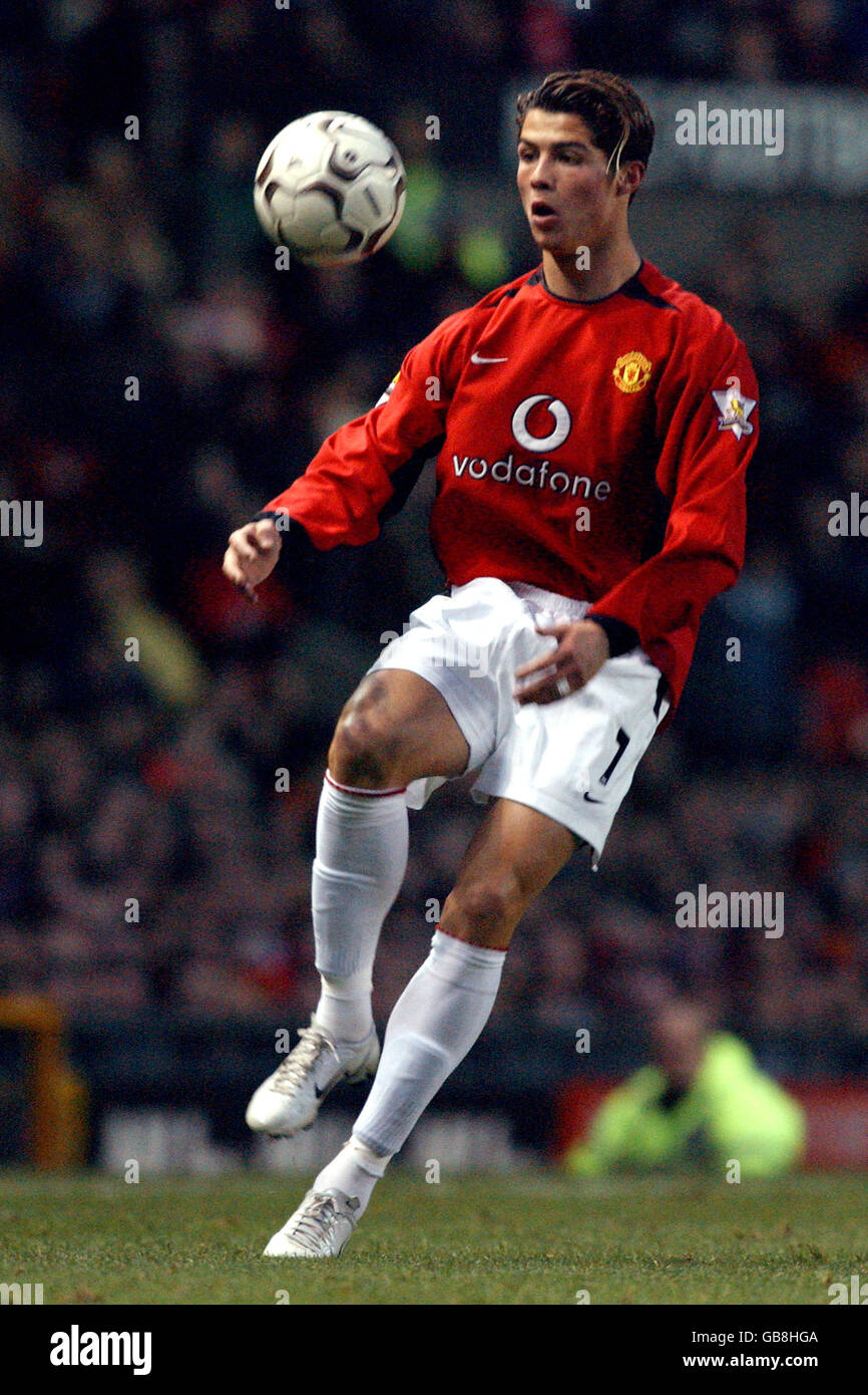 cristiano ronaldo ball 0034