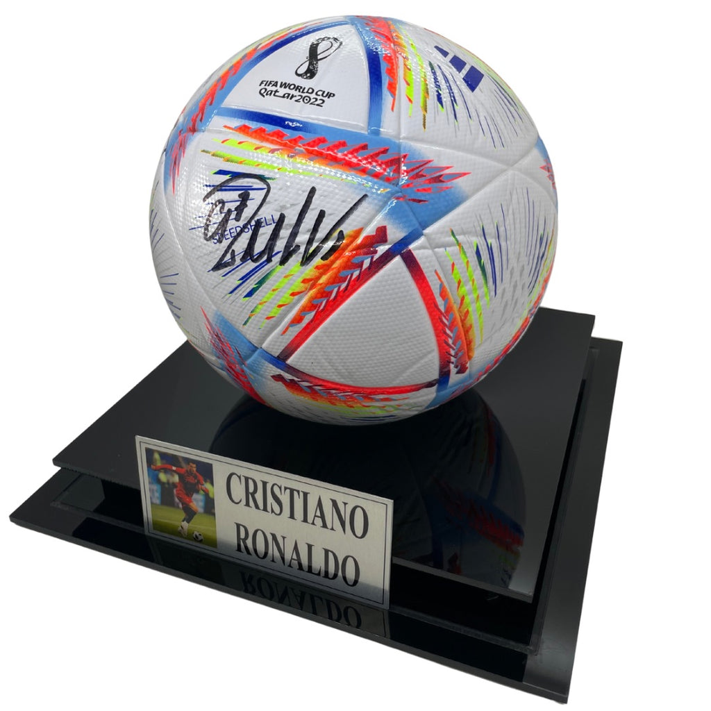 cristiano ronaldo ball 0037
