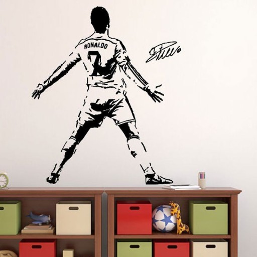 2011 real madrid