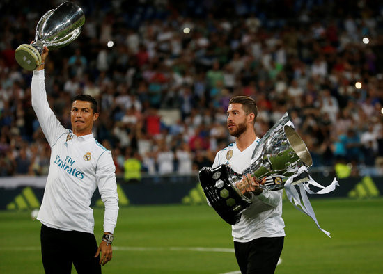 2011 real madrid 0013