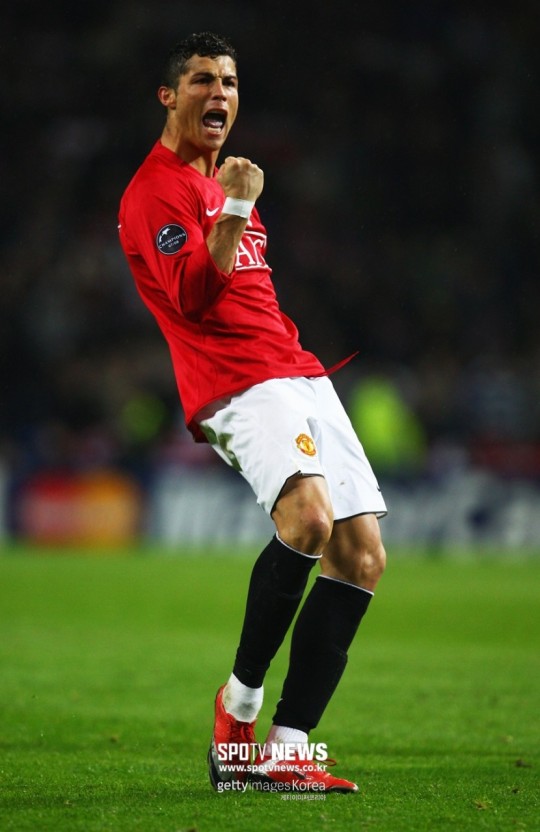 2011 real madrid 0015