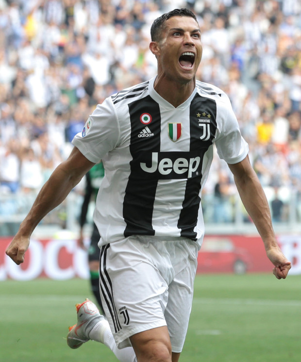 2011 real madrid 0016