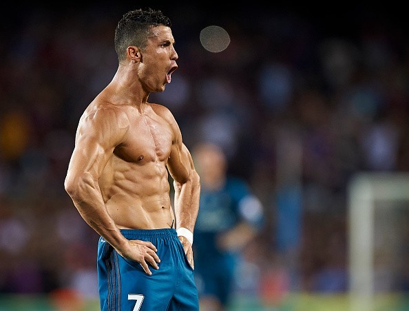 2011 real madrid 0019