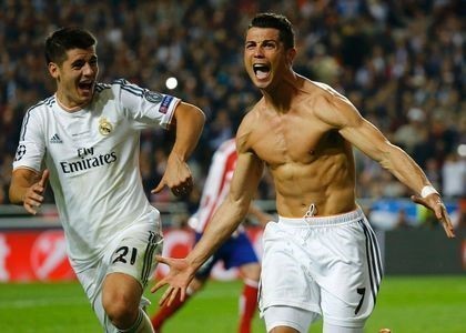 2011 real madrid 0021