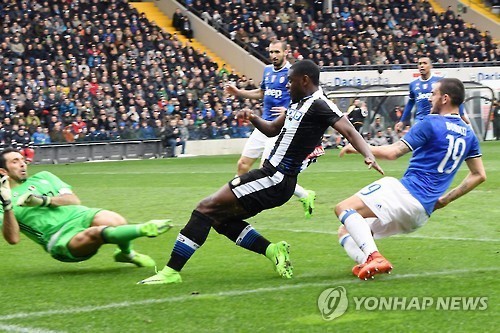 2011 real madrid 0024