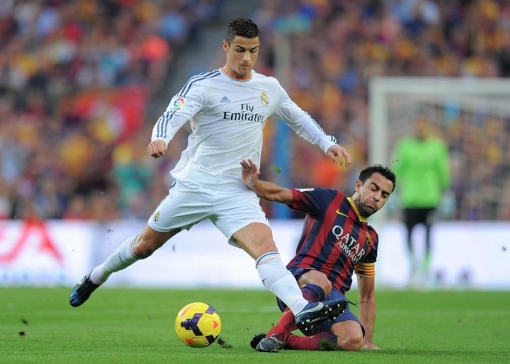 2011 real madrid 0026
