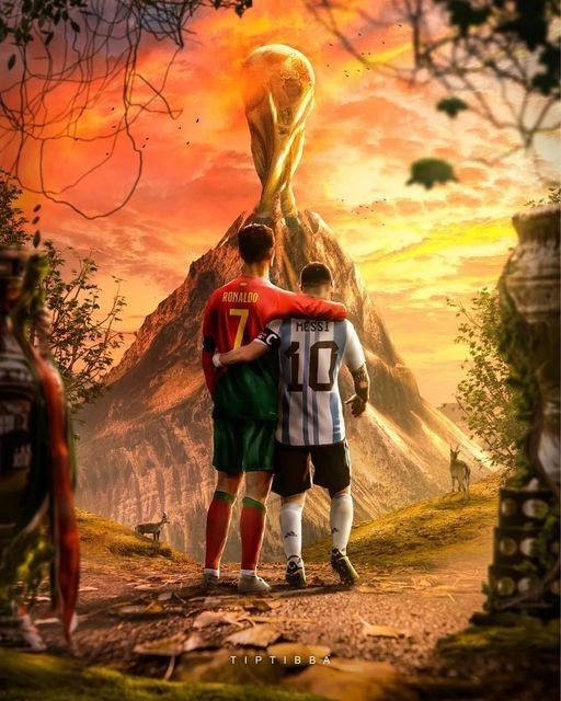 2011 real madrid 0028
