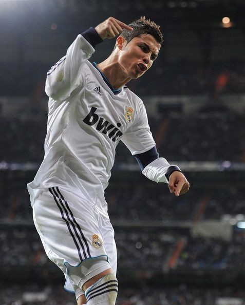 2011 real madrid 0031