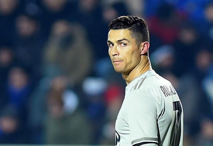 2011 real madrid 0033