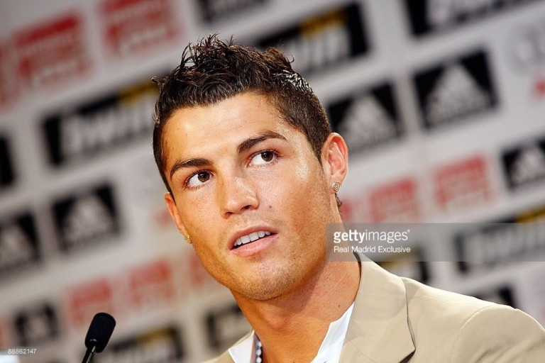 2011 real madrid 0035