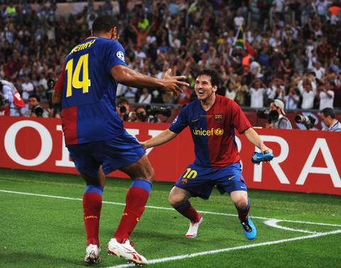 2011 real madrid 0043
