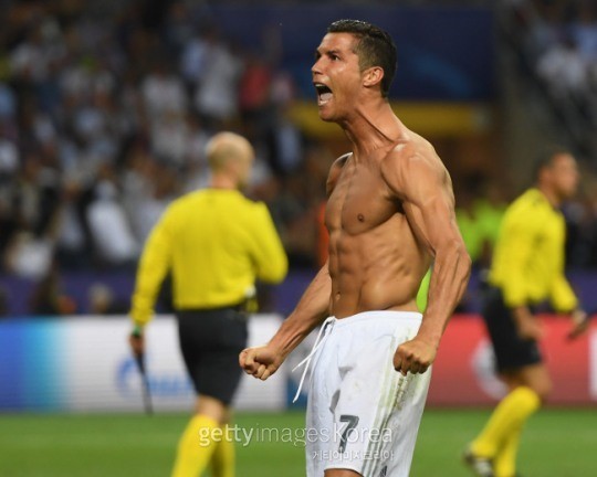 2011 real madrid 0044