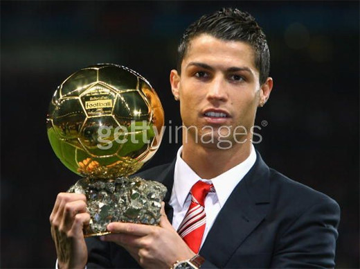 2011 real madrid 0046