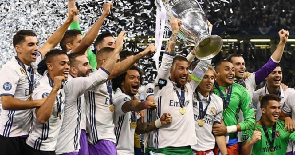 2011 real madrid 0051