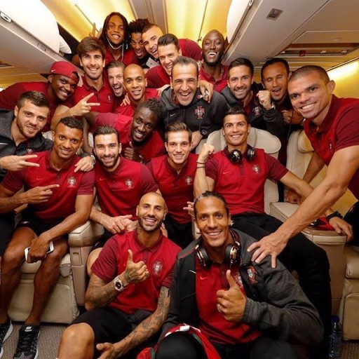 2011 real madrid 0052
