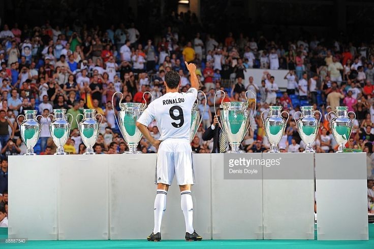 2011 real madrid 0061